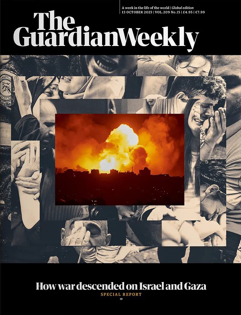A capa do The Guardian Weekly (17).jpg